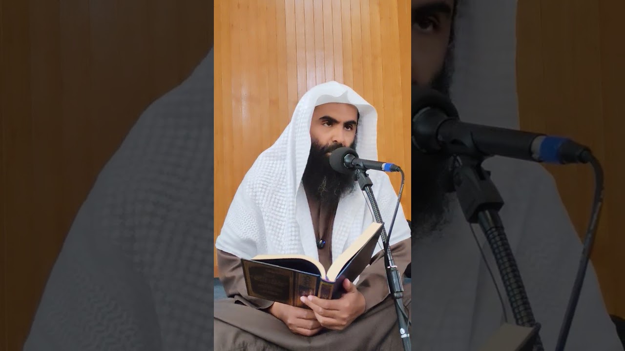 كتاب الكبائر قوله ﷺ «البَيِّعَانِ بِالْخِيَارِ مَا لَمْ يتفرقا، فإن صدقا وبينا بورك لهما في بيعهما..