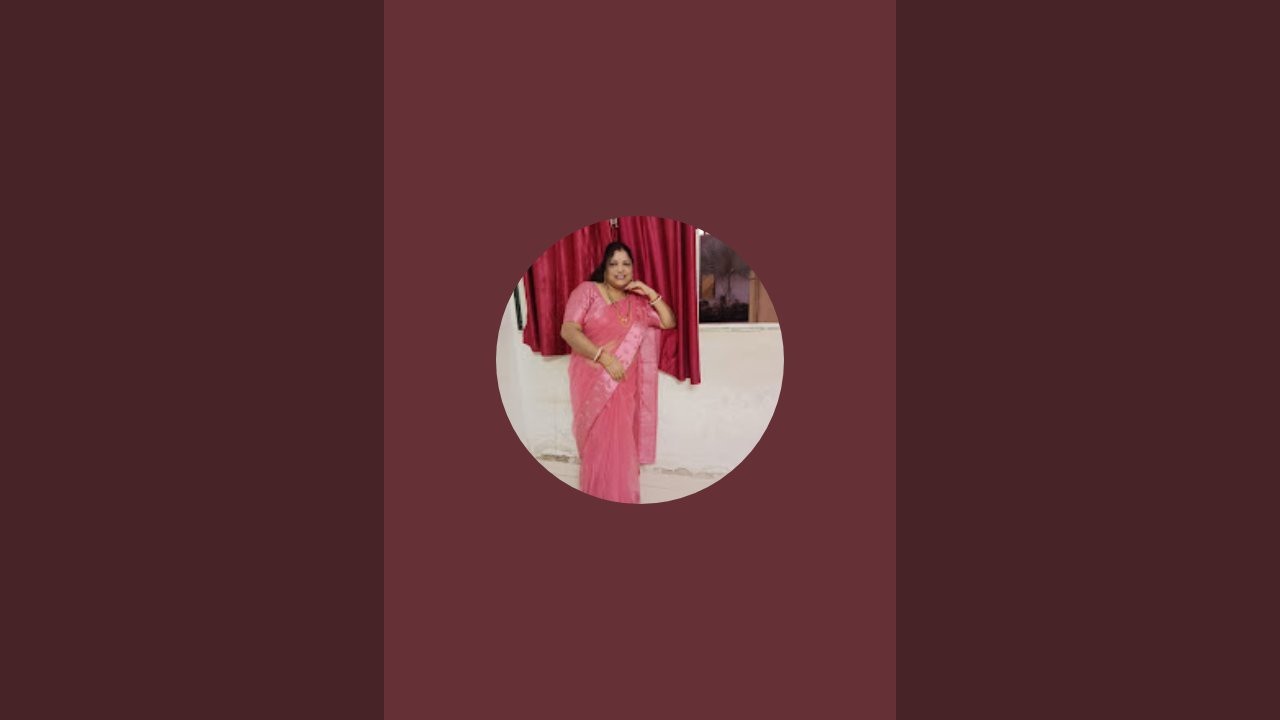 হ্যালো বন্ধুরা সবাই কেমন আছেন ❤️❤️