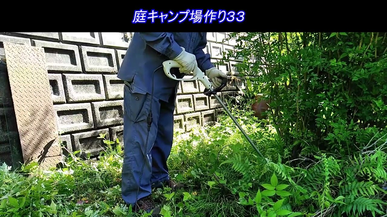 庭キャンプ場作り３３　古いスバルサンバー スーパーチャージャー4WDを整備してキャンピングカーを自作します。 ｜軽自動車を車検整備して、車中泊できるようにします。
