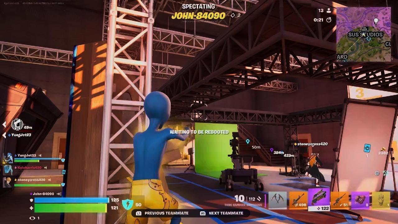 Fortnite_20260131130358
