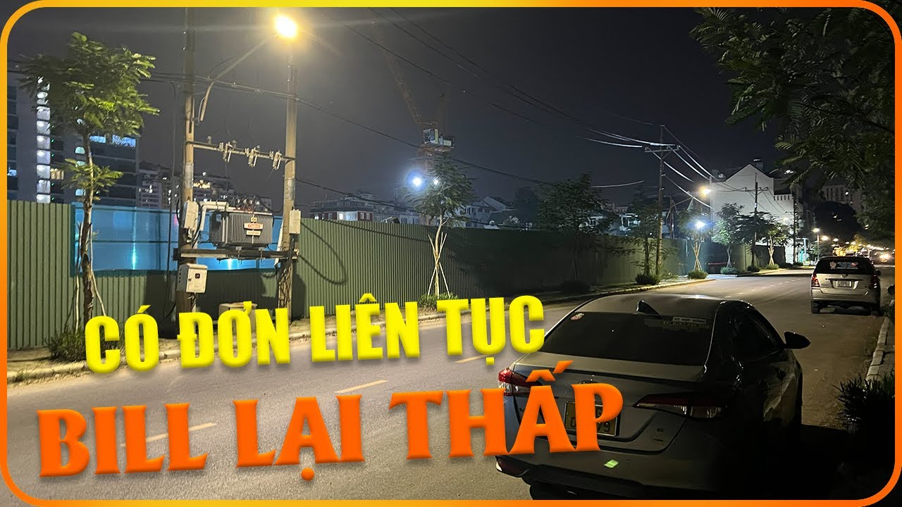 Grab Car Vlog / Có đơn liên tục nhưng Bill không được 500K