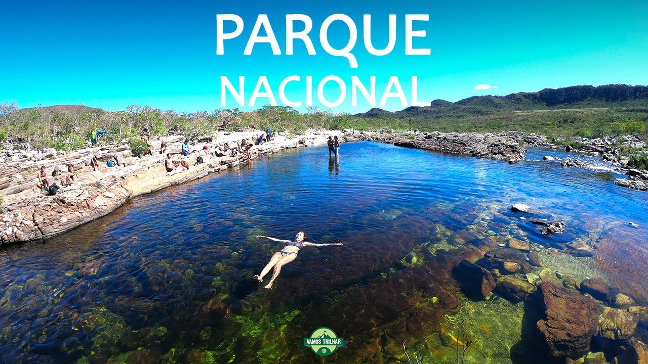 PARQUE NACIONAL DA CHAPADA DOS VEADEIROS: O QUE FAZER NA CHAPADA DOS VEADEIROS (GO) #99