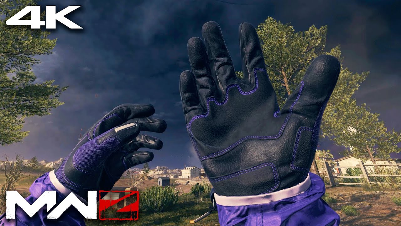 SOLO DARK AETHER (ELDER S1) FROM ZERO — Call of Duty: Modern Warfare 3 Zombies