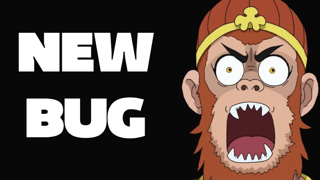you are playing wrong monkey king dota2