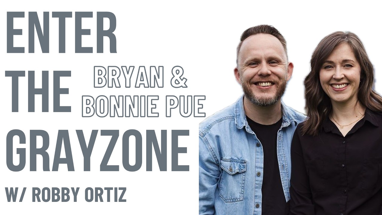 029 - Holistic Sexuality and healing w/ the UNION MOVEMENT