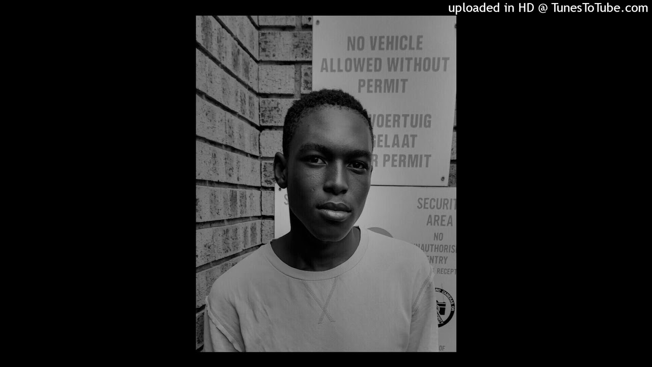 Msaki ft Caiiro - Chem trails (Cee En Remix)