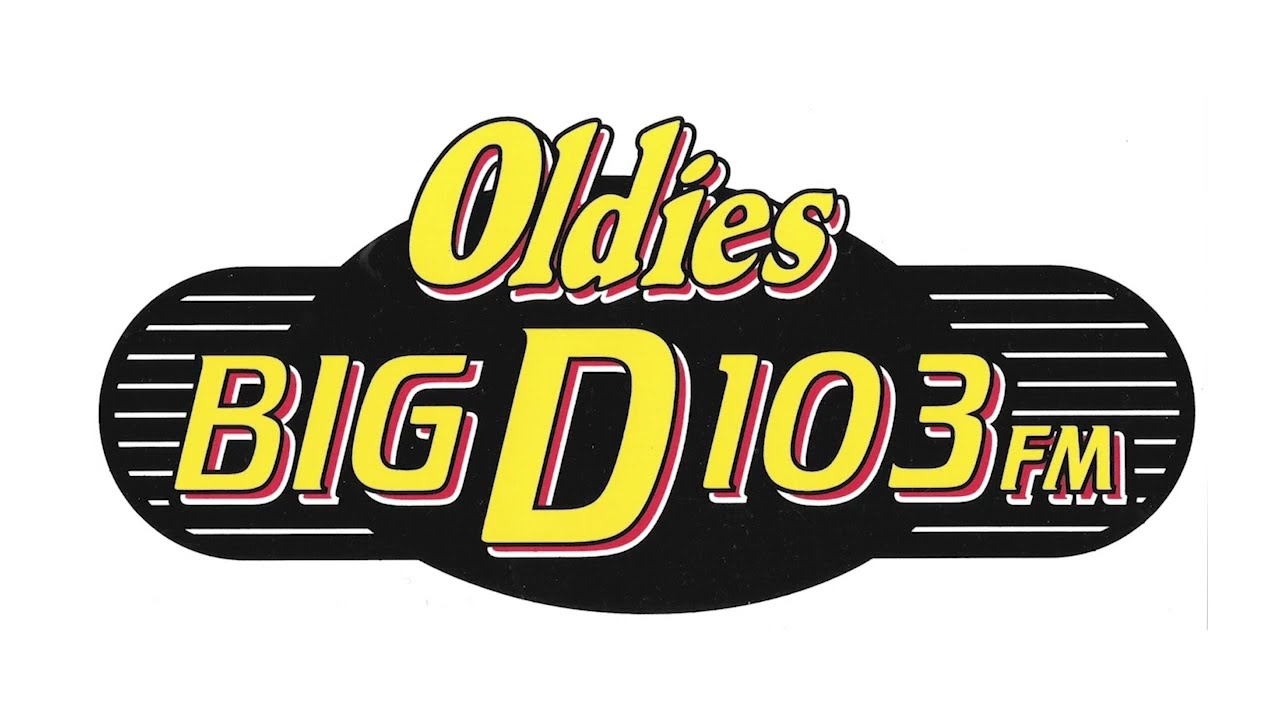WDRC-FM 