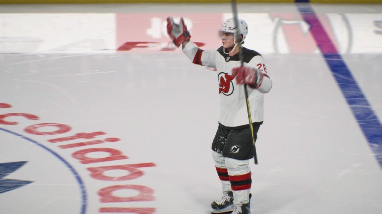 NHL 26_20260104175314