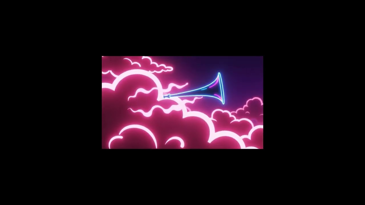 Dreamy Saxophone | Synthwave 80s Nostalgia | Chill & Focus