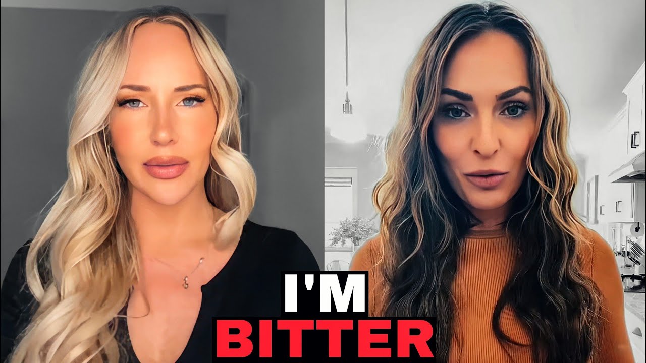 Why Men STOP Dating Single Mothers - Special Video