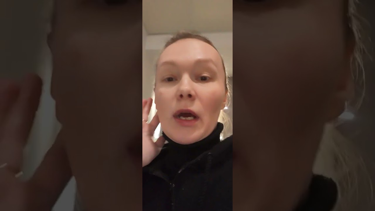 Меня перевели на другой магазин 