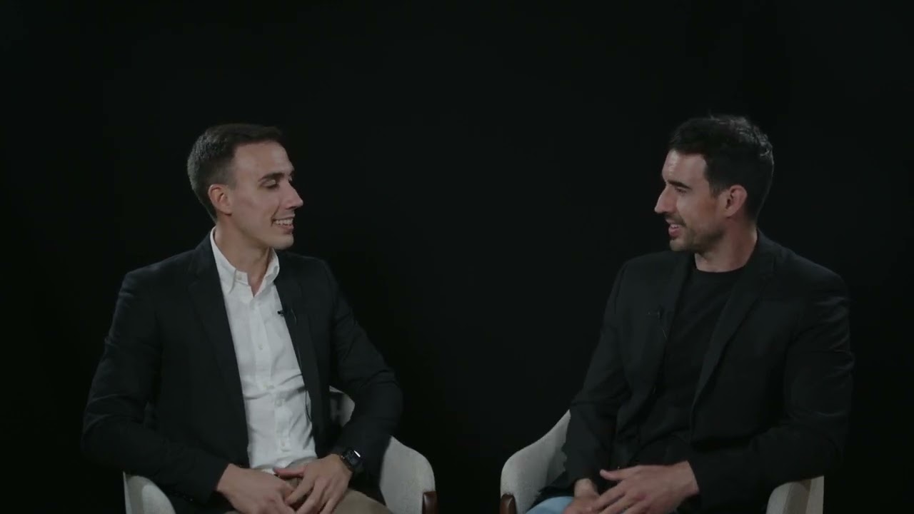 Desvelando los Secretos de las Oposiciones para Maestros en Andalucía 2024