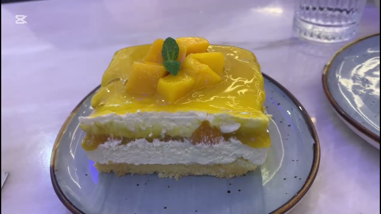 انجزنا المهمه بنجاح ورجعنا بالسلامة 