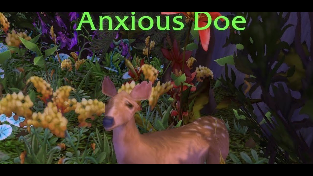 Smol Precious Stream Before PC Dies. Stay a While & Cuddle #Variety #Gaming | 100% Gameplay & Chill.