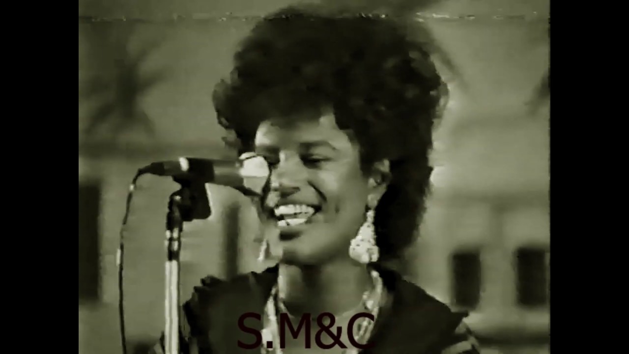 QAMAR CABDILAAHI HARAWO & HEESTII 