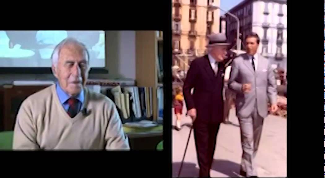 Velier Story   Parte 2