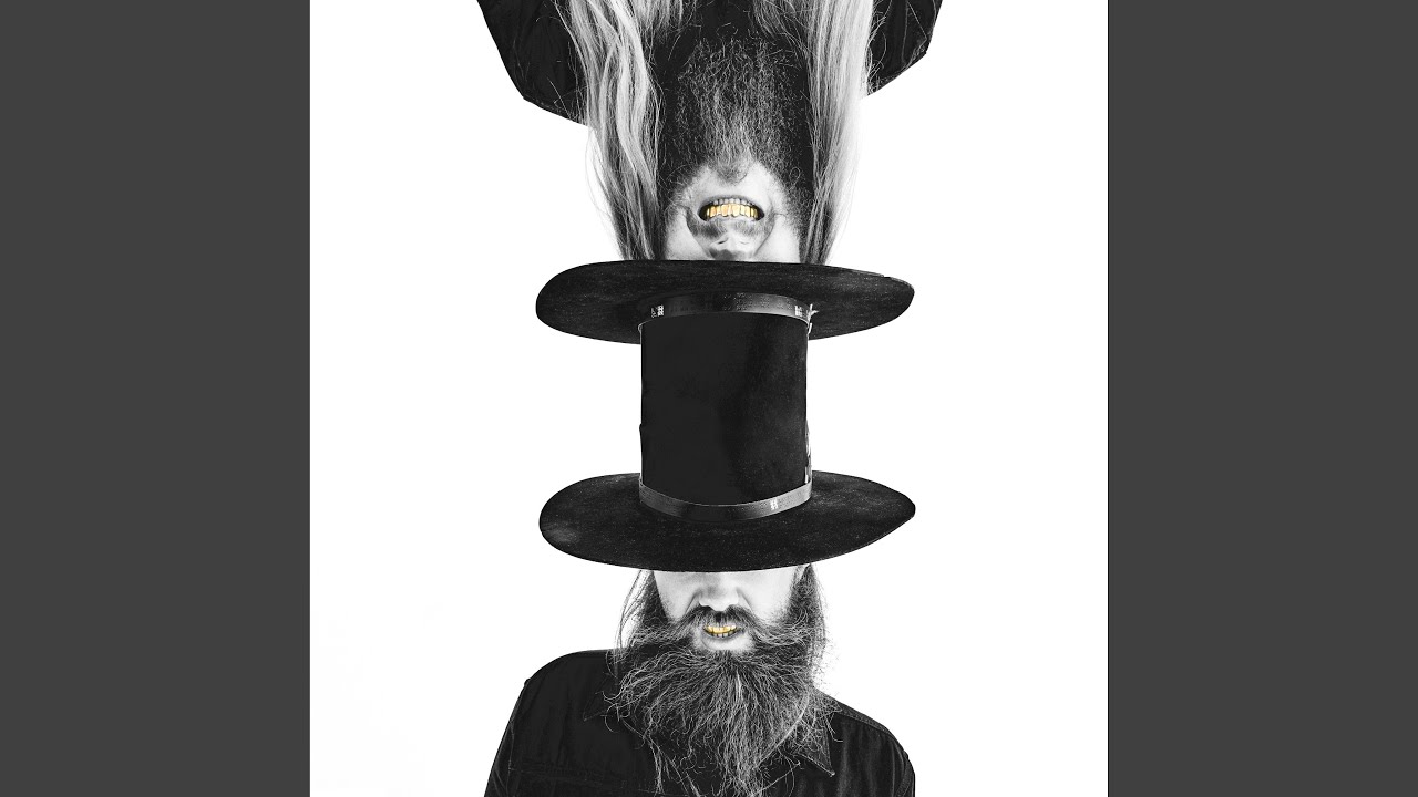 We Stole Your Head