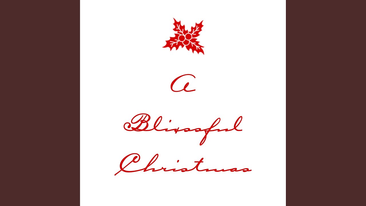 Holiday Magic