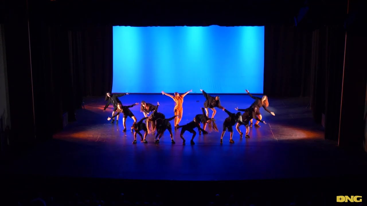 DNG - Gala de Verano 2022 - Beyonce