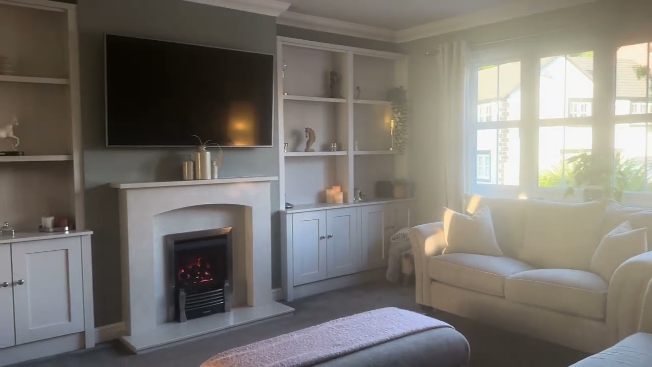 30 Goldington Drive, Appleby-In-Westmorland