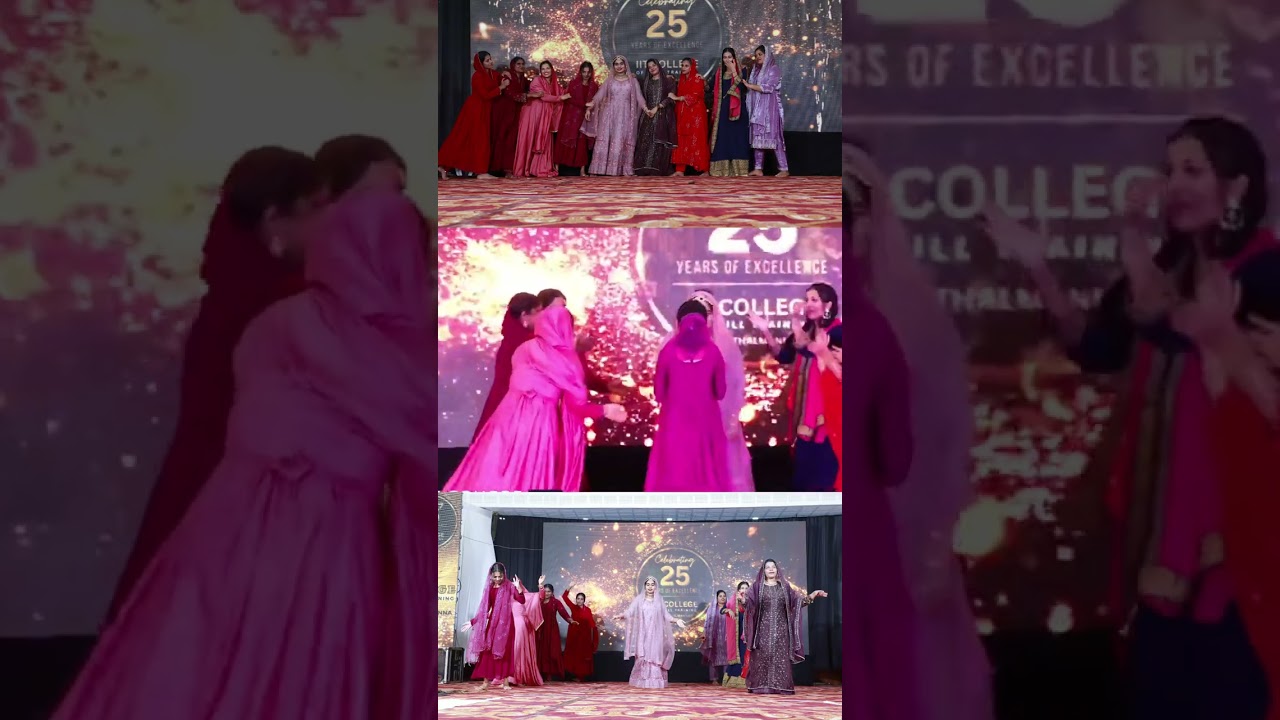 #event #dance #oppana #love #song #fashion #music #mappilappatt #college #students #mallugirls #it