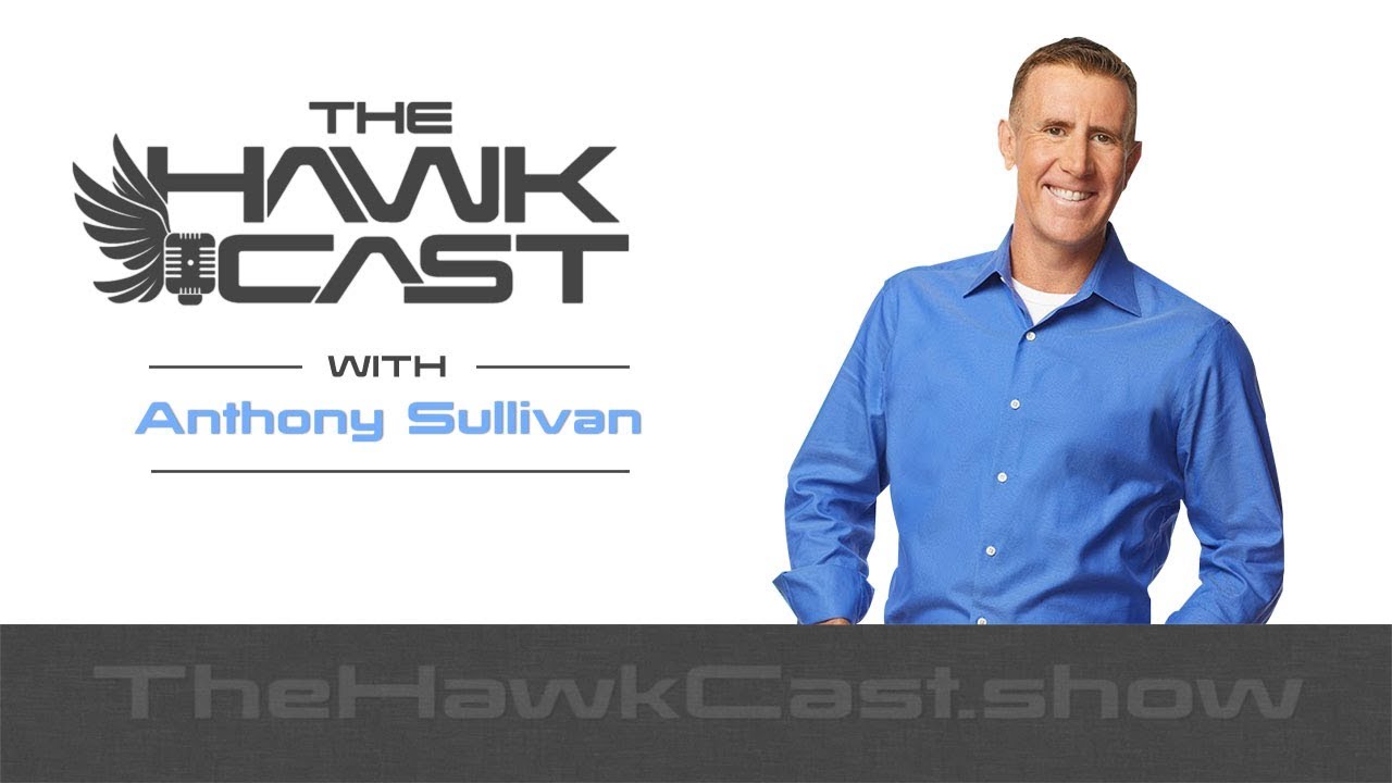Anthony 