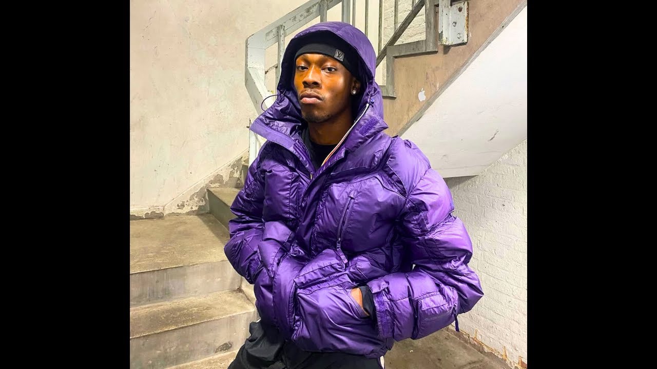 HOODTRAP LOOP KIT 
