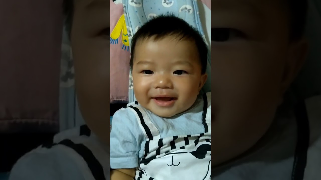 video 2023 08 22 14 27 56