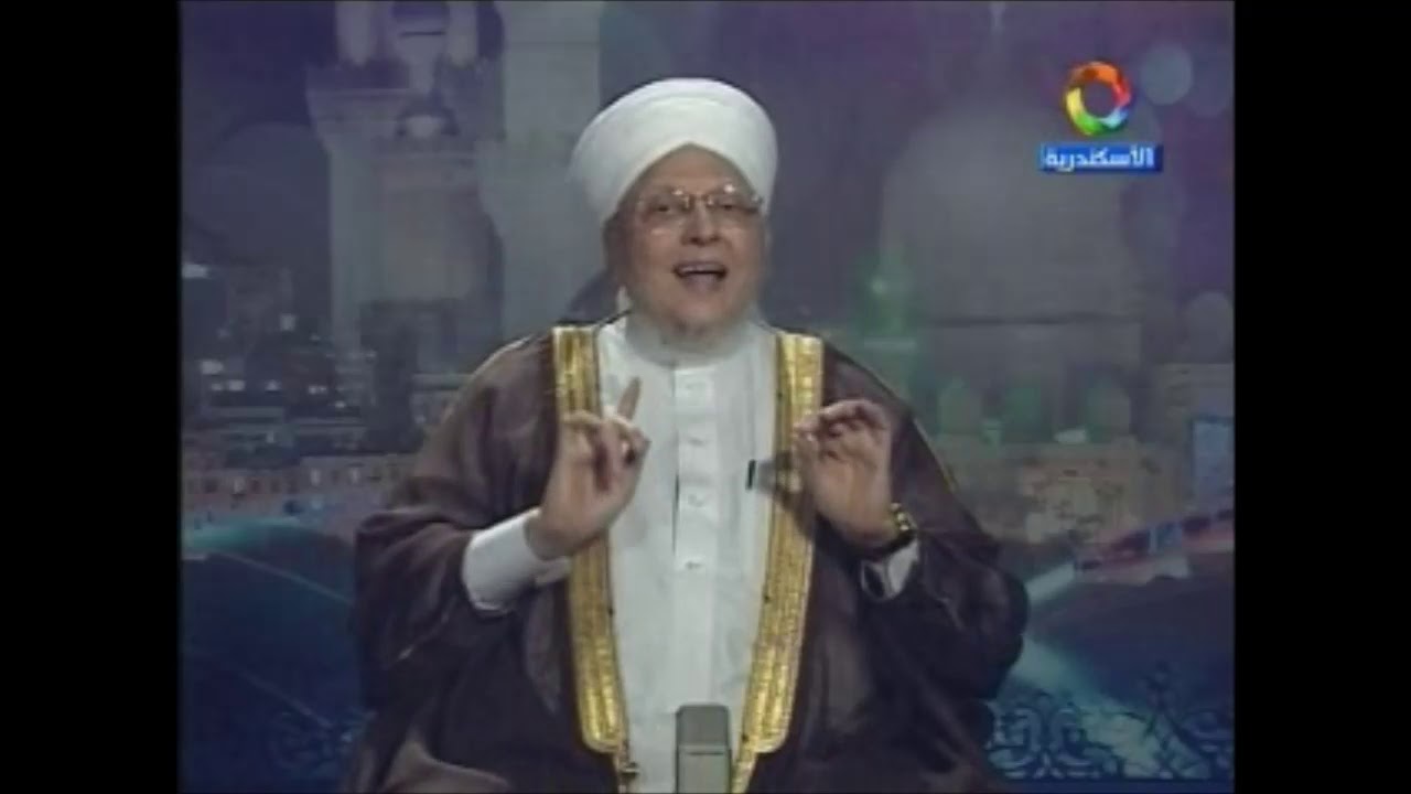 أنوار النبوة - شرح حديث ( الطهور شطر الايمان ) الجزء الثاني - للعلامة المحدث محمد عبد الباعث