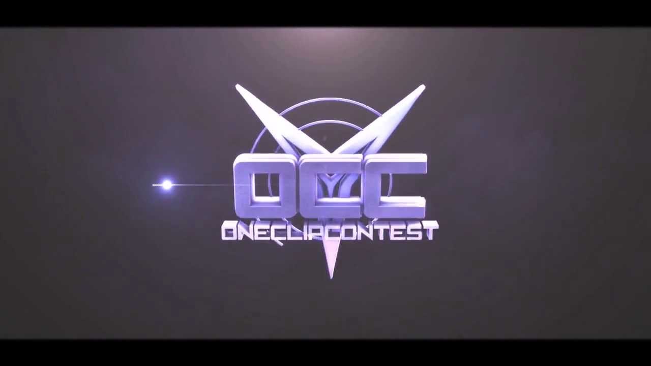 Beat. OCC Week NINETY-FOUR Entry