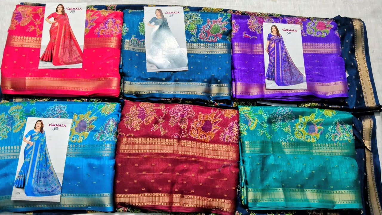 Whatsapp 8328188001 wholesale sarees party wear Instagram trending collection 