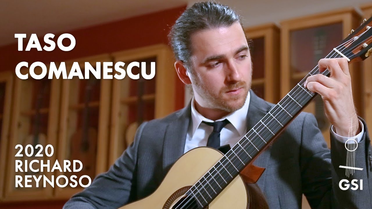 Domenico Scarlatti's 