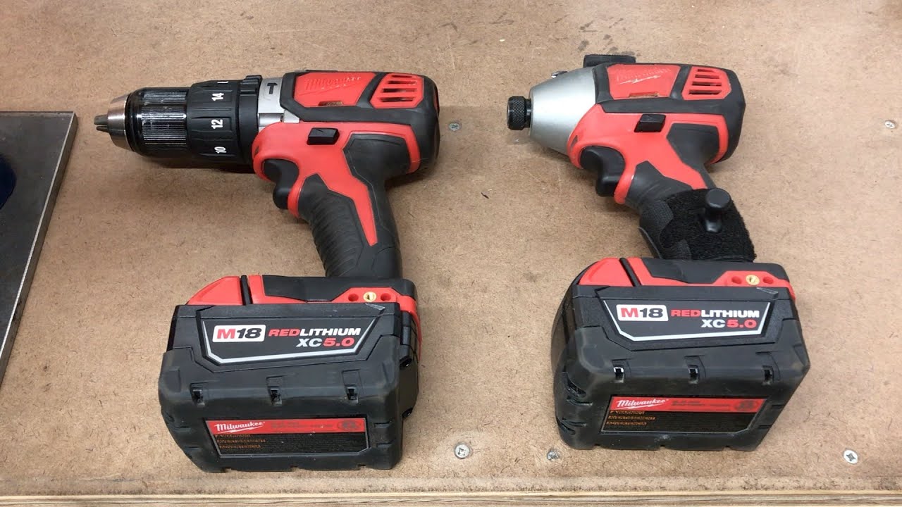 Top 10 Favorite Tools/Machines In My Shop (part 5)