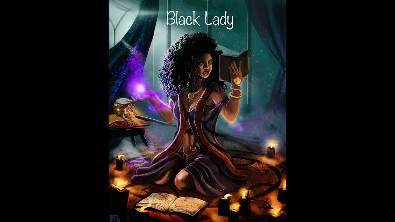 Tarot tumačenje 💕Poruke od moje osobe 💕