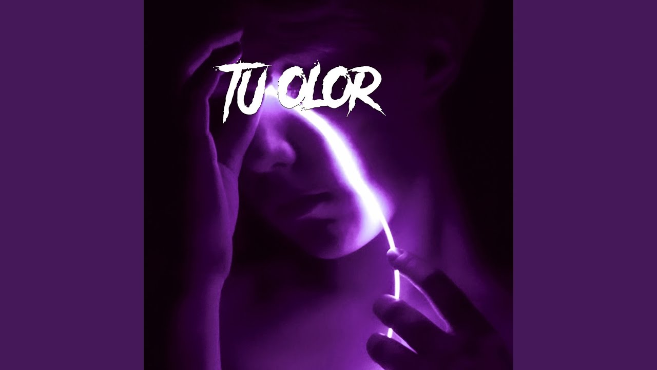 Tu Olor (Remix)