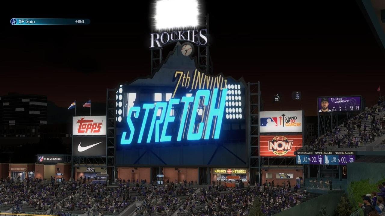 MLB The Show 25_20260209184811