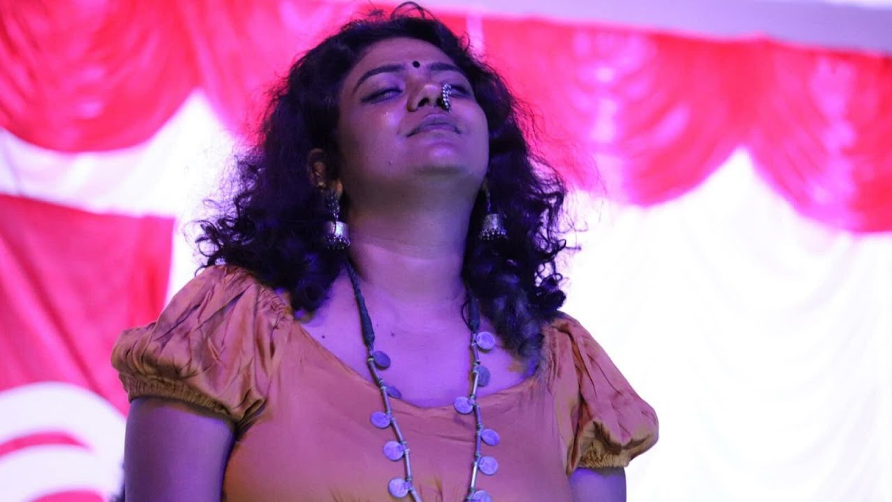 Moyinkuttyvaidyar