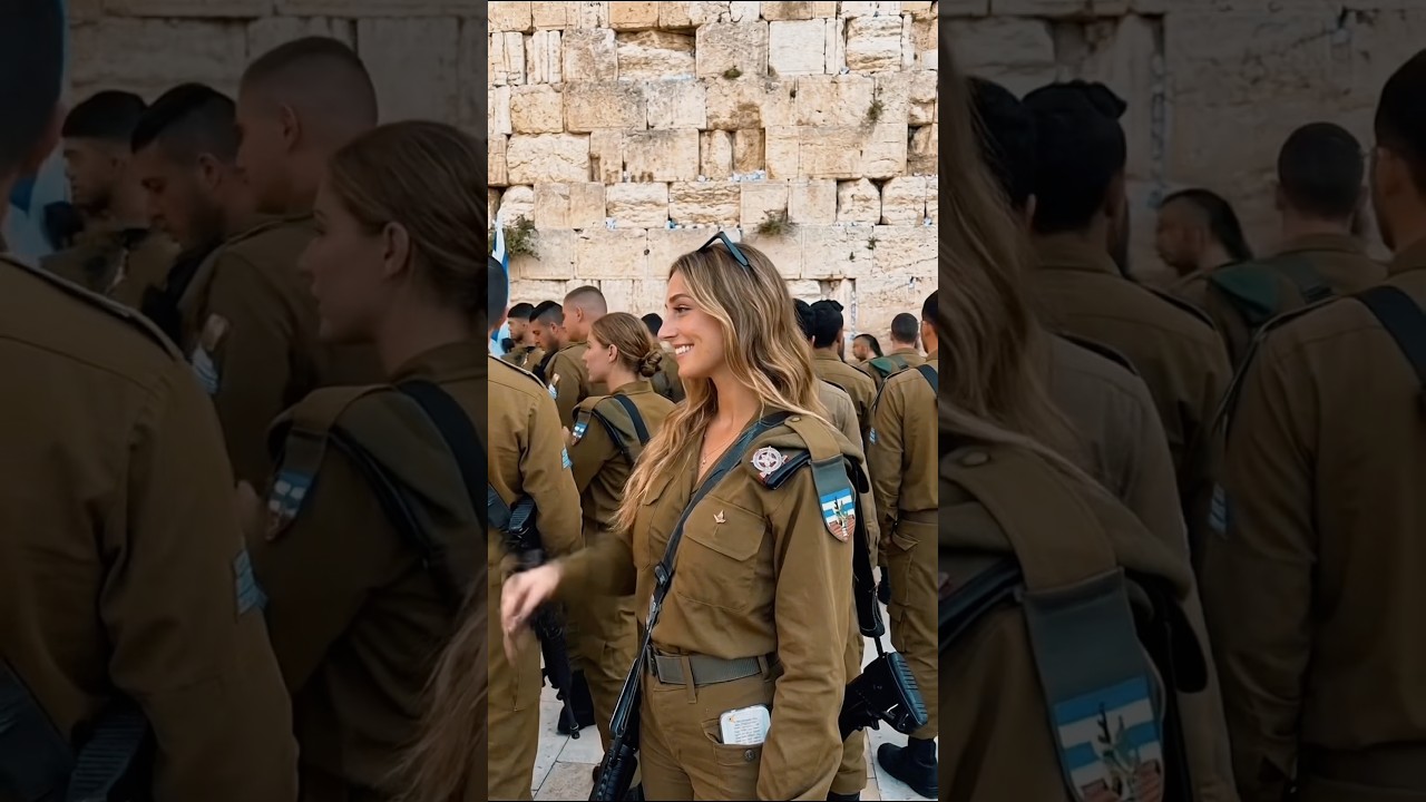 Jerusalem Israel #israel #walkinspiritoftheholyspirit #jerusalem #travel