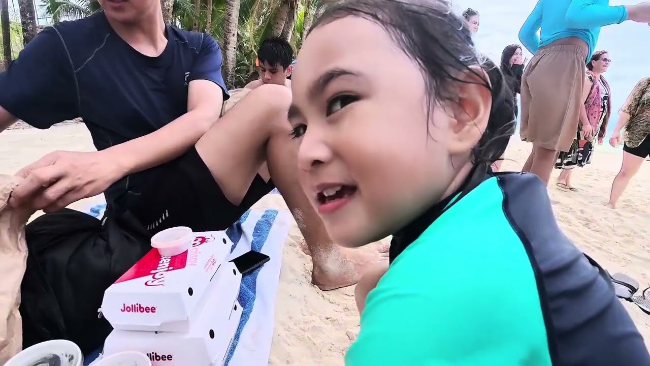 BORACAY FAMILY TRAVEL 2026 