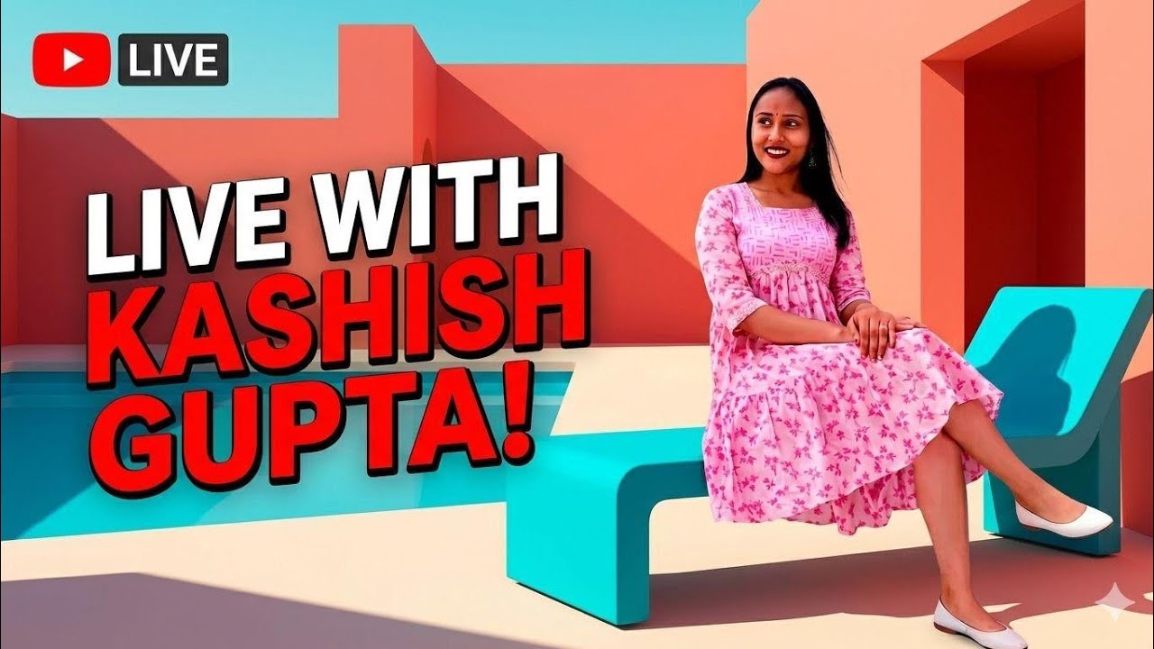 sabka Sath sabka Vikas