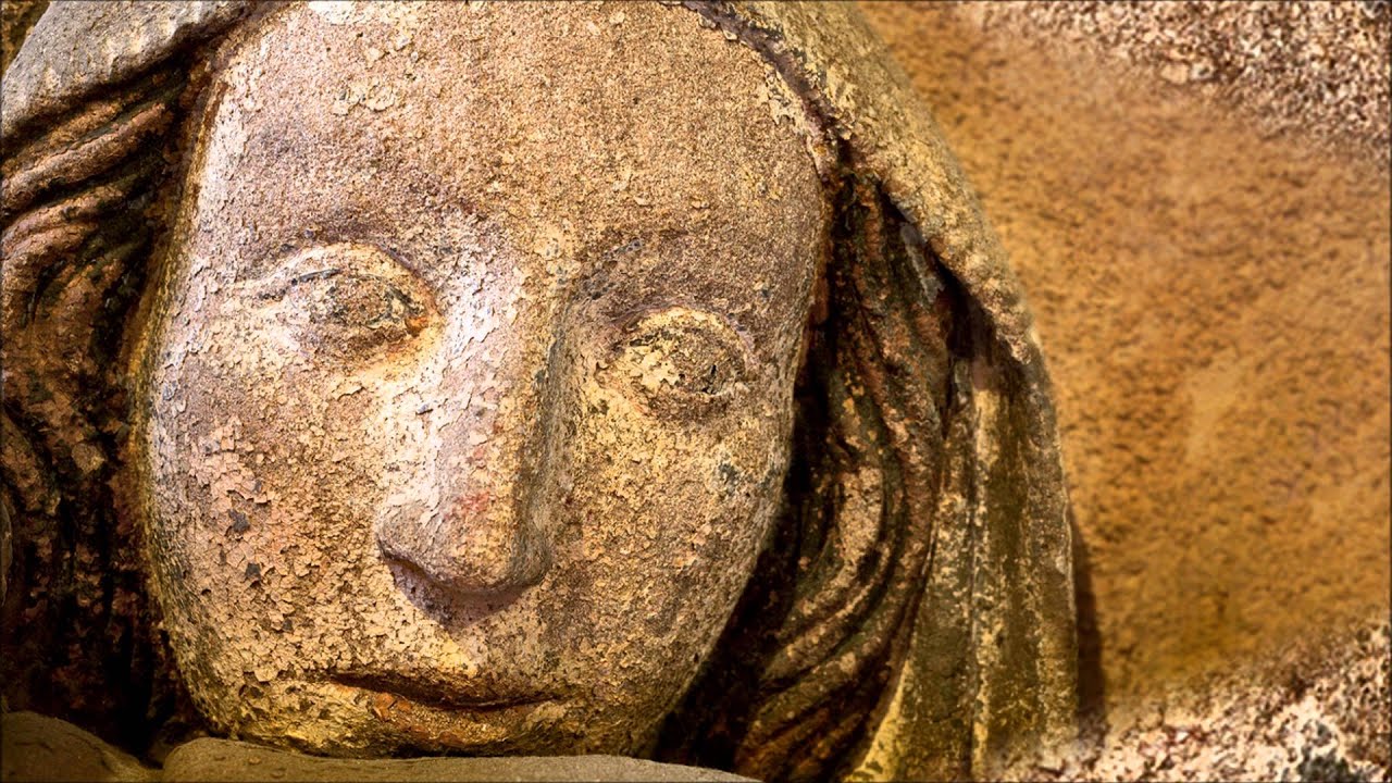 Carlo Gesualdo da Venosa: Seniores populi