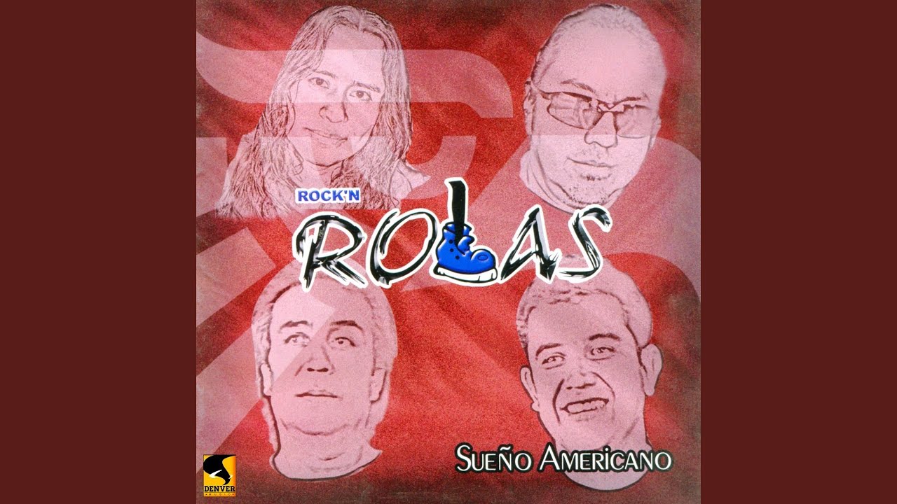 Si Te Vas