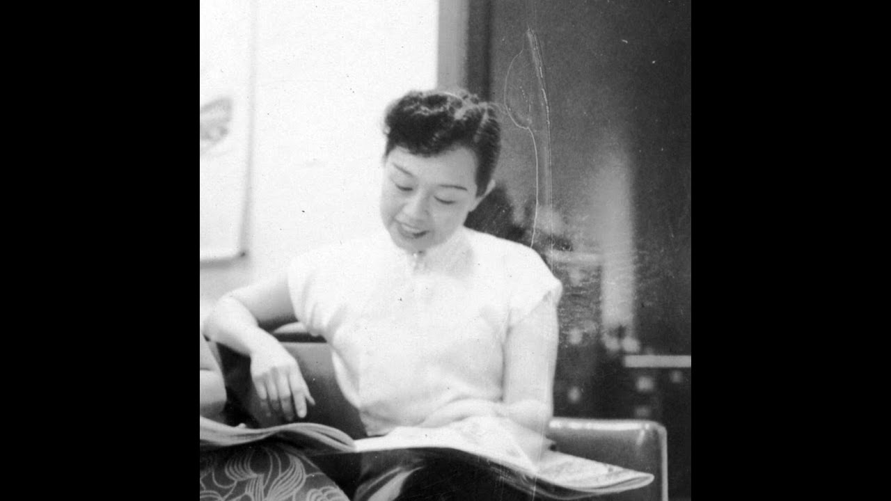 Bilat Pyan Than | Greatest Hits Song