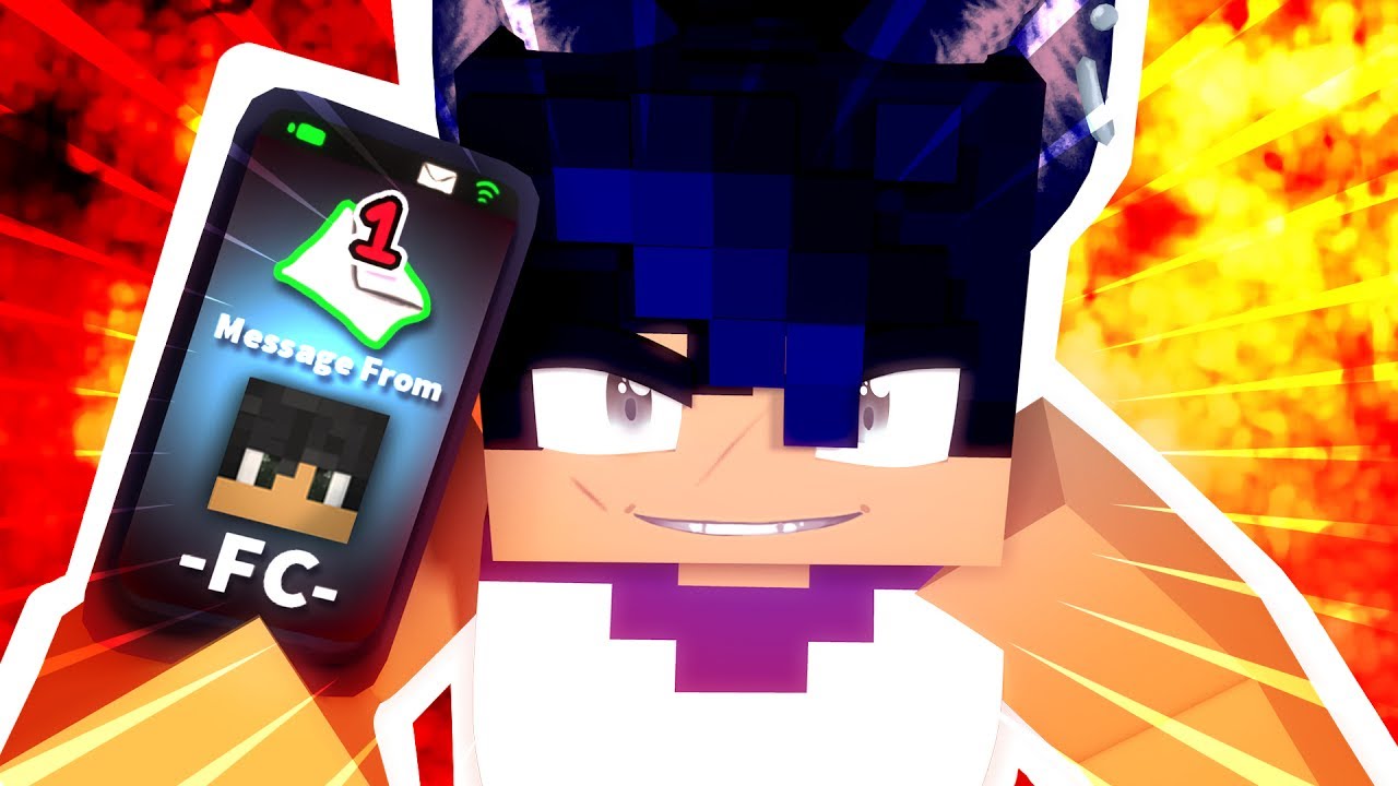 Alpha | Phoenix Drop High S2 [Ep.28] | Minecraft Roleplay