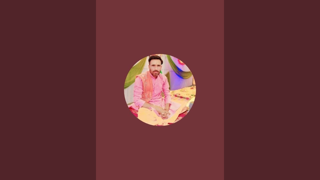 Sudhir Awasthi Up31 लाइव है!