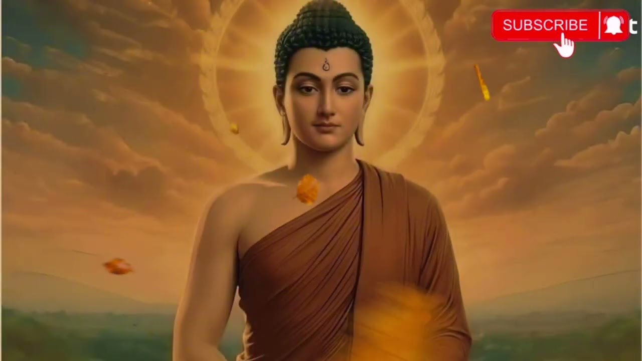 #မဟာသမယသုတ် တရားတော်#ညတိုင်းဖွင့် #views #တရားတော်များ #ပဋ္ဌာန်းနှင့်ပရိတ်ကြီး #ပရိတ်တရား 