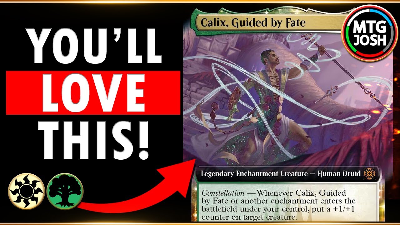 Calix Pushes the Boundaries of POWER