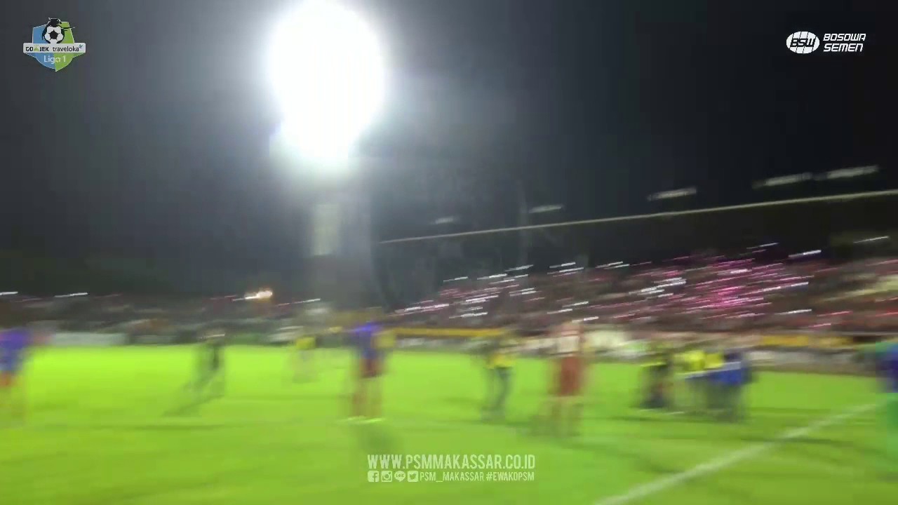 EWAKO PSM