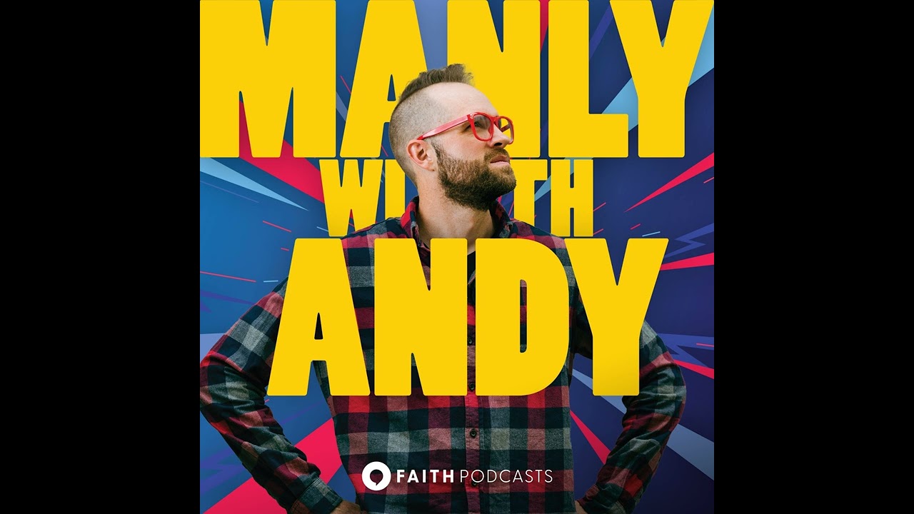 Episode 129 - Defying Death on the Atlantic - Will Janssen
