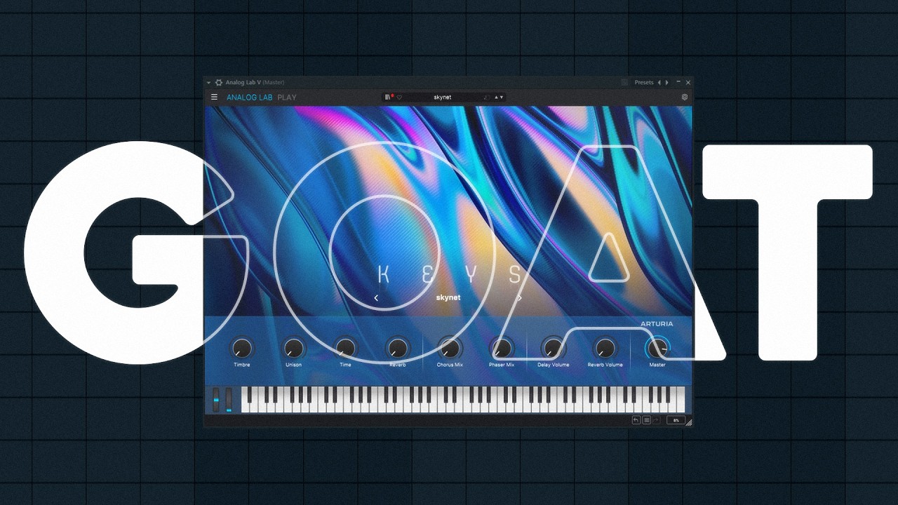 Esse é o único PLUGIN GRÁTIS que você PRECISA e eu vou te provar isso